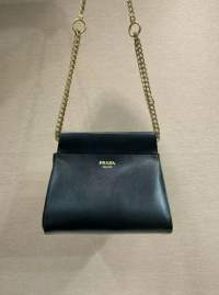 Picture of Prada Handbags _SKUfw227467276fw